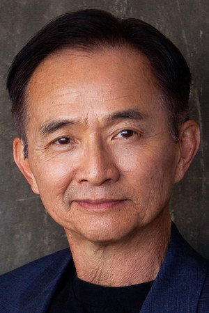 Cover image for Dennis Dun