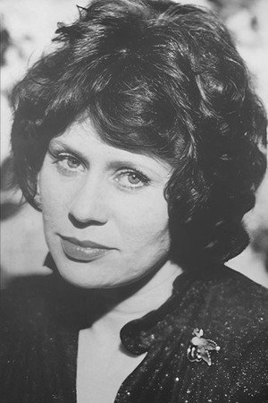Cover image for Людмила Лобза