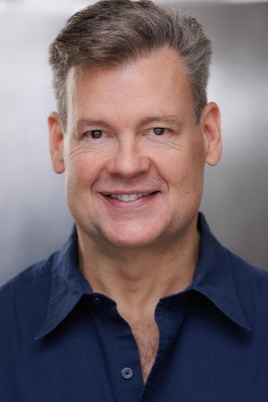 Cover image for Jeff Holman