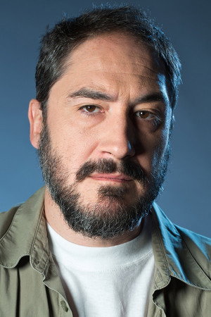 Cover image for Alfonso Lara