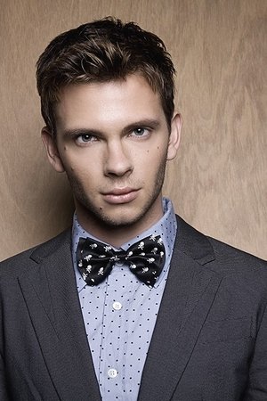 Cover image for Devon Graye