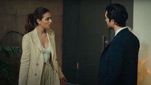 Poster for Эпизод 12