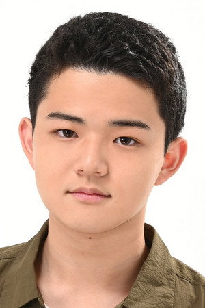 Cover image for 井藤智哉