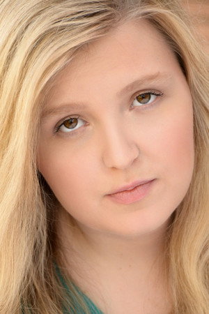 Cover image for Lindsay Aichinger