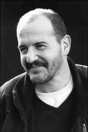 Cover image for Jeffrey Silver