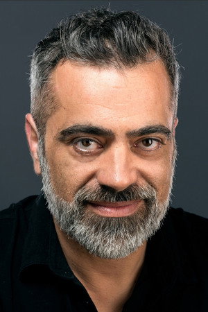 Cover image for Paulo Calatré