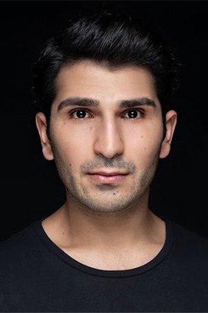 Cover image for Evliya Aykan