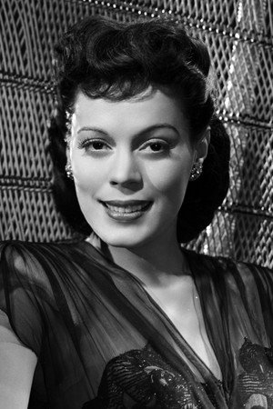 Cover image for Fely Franquelli