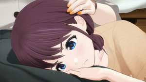 Poster for Эпизод 7