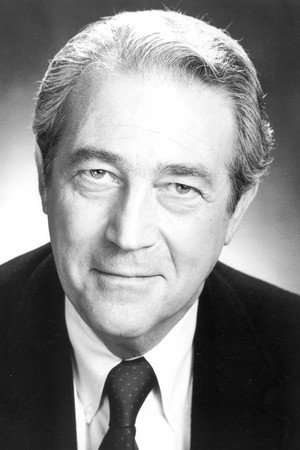 Cover image for James Karen