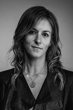 Cover image for Madeleine Sackler