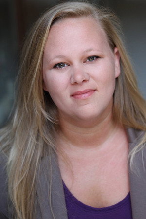 Cover image for Lindsey Moser