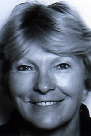 Cover image for Martine Barraqué