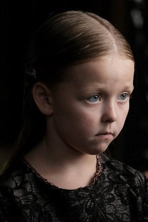 Cover image for Natalia Wolska