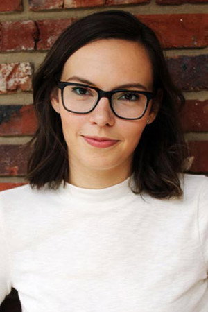 Cover image for Meredith Stedman