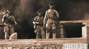 Poster for Эпизод 14