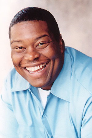 Cover image for Damon Standifer