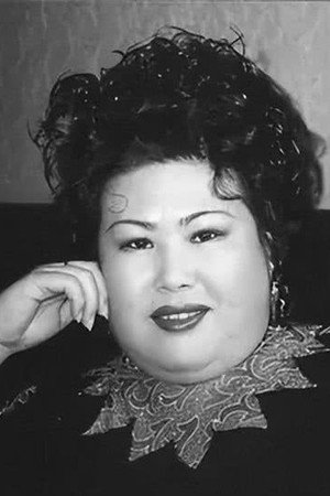 Cover image for 董立範