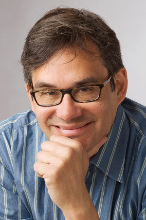Cover image for Paul Sen