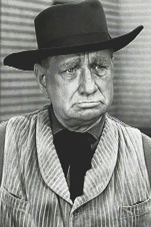 Cover image for Paul Kruger