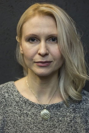 Cover image for Мари Абель