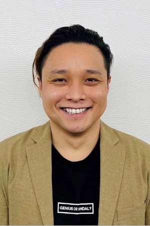 Cover image for 浜田壮瑛