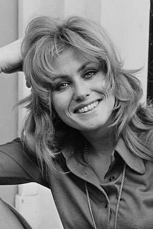 Cover image for Marcia Fox