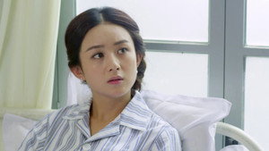 Poster for Эпизод 3