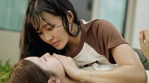 Poster for Эпизод 2