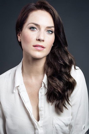Cover image for Meghan K. Lees