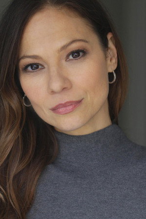 Cover image for Tamara Braun
