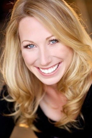 Cover image for Georgina Armstrong