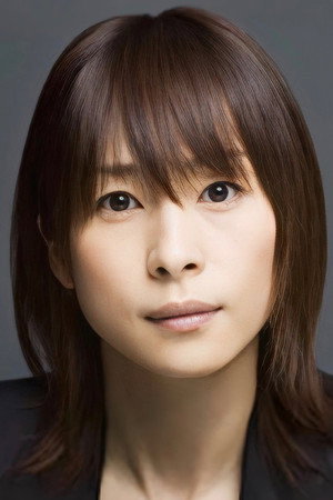 Cover image for 西田尚美