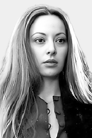 Cover image for Julia Saly
