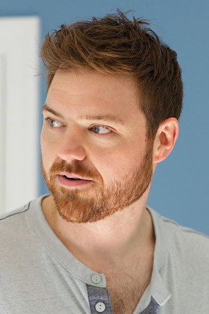 Cover image for Dylan Taylor