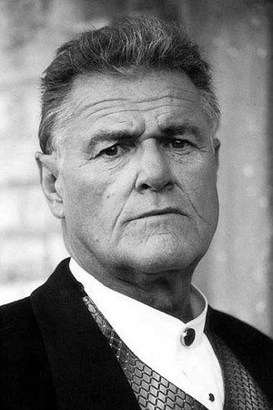 Cover image for Charles Napier
