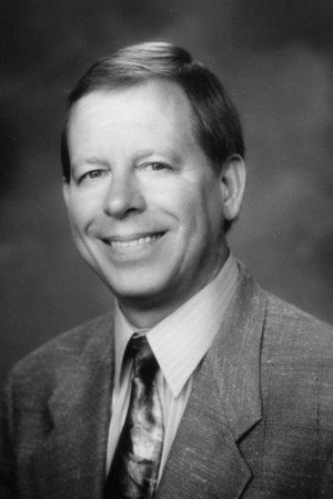 Cover image for Hank Jones