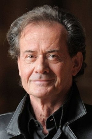 Cover image for Gerd Böckmann