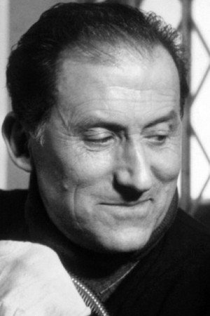 Cover image for Jean Champion