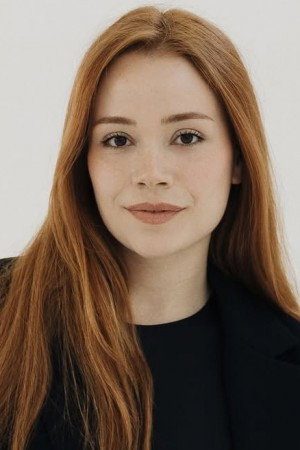 Cover image for Rüya Andaç