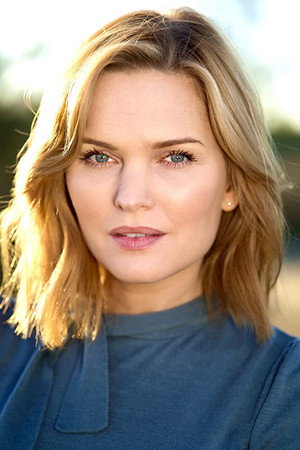 Cover image for Sunny Mabrey