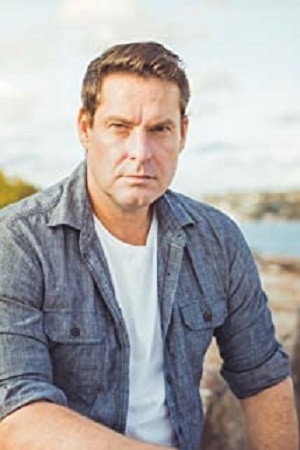 Cover image for Taris Tyler