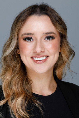 Cover image for Stacey Burns