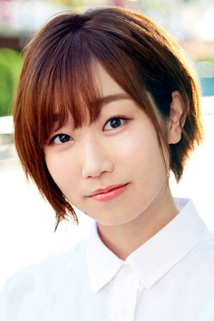 Cover image for 田所あずさ