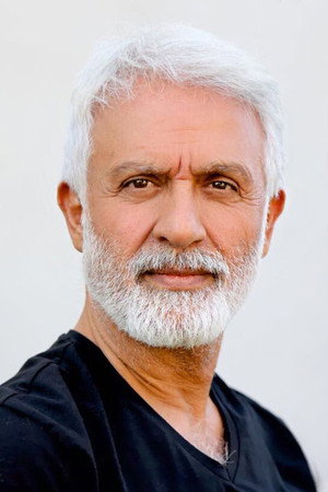 Cover image for Talat Bulut