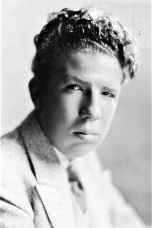 Cover image for Mickey Daniels