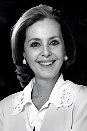 Cover image for María José Alfonso