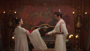 Poster for Эпизод 5