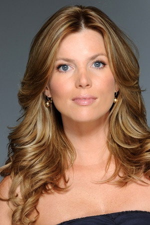 Cover image for Sarah Mintz