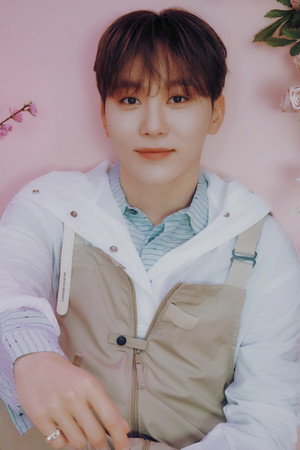 Cover image for 승관